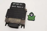 Kawasaki Polaris Tigershark Ficht Emm Engine Management Module Core Repairable Used. Price: $139.50.