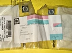 Brp Oem Discontinued Seadoo/skidoo Short Cap 293000025 (pk Of 8) New. Price: $14.50.