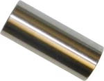 Wsm Wrist Pin 010-734 New. Price: $6.20.