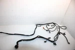 2000 Sea-doo Gtx Oem Main Wire Harness 278001394 278001396 JS56 Used. Price: $77.39.
