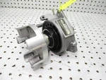 Yamaha Mid Shaft Coupler Bearing Housing 2002-2019 Fx Vx Select Models Used. Price: $159.95.