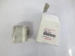 New Genuine Kawasaki Oem Jh JS750 Piston 13001-3719. Price: $71.99.