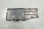 2011 Yamaha Vxr 1800 1.8L Oem Engine Side Cover 6S5-1131M-00-94 6S5-1131M-20-00 Used. Price: $52.95.