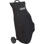 Coleman Roadtrip Case F/lx Series Grills 2000035023 New. Price: $103.95.