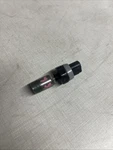 2014 Kawasaki Ultra 310LX Oem Electrical Oil Pressure Sensor 27010-0918 Used. Price: $24.99.