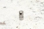1998 Yamaha Waverunner GP800 Cable Ball Joint EU0-U1461-30-00 Used. Price: $16.00.