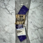 Sea-doo 291000394 Rear Corner Bumper New Oem Bombardier. Price: $25.00.