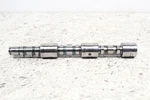 2004 Sea-doo Gtx Supercharged Cam, Camshaft 420837628 Used. Price: $69.00.