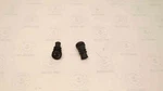 1999-14 Yamaha Oem Cable Grommet Set F0D-6822E-00-00 Used. Price: $24.95.