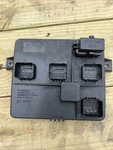 Seadoo Jet Ski Ecm Computer Mpem Sea-doo 951 Di Rx-gtx-lrv Ecu 278001441 Used. Price: $199.00.