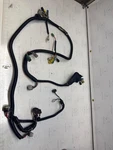 2002 Kawasaki Ultra 150 Main Harness 26030-3756 Used. Price: $49.99.