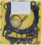 Pro X Top End Gasket Set 35.2512 New. Price: $68.99.