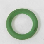 Qty 10 Brp Sea-doo Jet Ski Valve Stem O-ring 290931765 800 Gsx Gtx Spx 96-99 New. Price: $24.99.