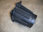 Honda Aquatrax F12X ARX1200 Oem Steering Shaft Holder 53330-HW1-670 Used. Price: $19.99.