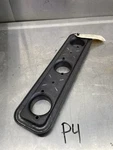 96-02 Polaris Sltx Slxh Virage Genesis Oem Intake Silencer Base #5630546 Used. Price: $20.67.