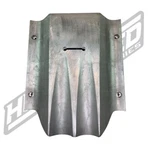 Watercross Of Texas Kawasaki SXR-1500 Ride Plate 15F Wcot Worx Jetski New. Price: $425.00.