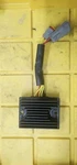 2002-2007 Sea-doo Oem Rectifier Voltage Regulator 278001969 Rxt Rxp Gtx 4-TEC Used. Price: $29.99.