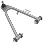 Caltric Front Upper Left A-arm For Yamaha 3GD-23540-10-00 / Raptor 350 YFM35 New. Price: $48.00.