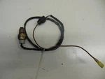 A15 Polaris Sl 780 1996 Temp Switch 4110174 Used. Price: $19.49.