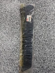 New Oem Yamaha F0D-U351N-01-00 Lh Step Mat Nos. Price: $30.00.