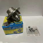 Seachoice 53101 1750 Lbs Stud Galvanized Pre-greased Wheel Hub Kit *read First New. Price: $28.00.