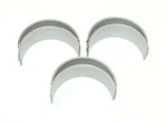 Wsm Connecting Rod Bearing Kit For Sea-doo 1503 / 1630 4-TEC 02-23 010-192K New. Price: $39.23.