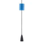 Garmin Dual Beam-if Ice Transducer Parts 010-13069-00 Expedited Shipping New. Price: $99.05.