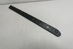 2002-2004 Kawasaki Oem Left Hand Sponson Stabilizer Base Plate Stx-r 1200 Used. Price: $29.97.