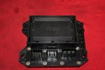 Yamaha 2015-2026 Fx Fzr Fzs Vxr Svho Ex Vx-c GP1800R Fuse Box Assy Used. Price: $169.95.