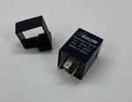 Relay Intermittence Indicators Original Sgr For Yamaha Bw's 50 1997-2002 Code :0 New. Price: $23.36.
