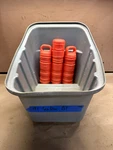 Sea-doo 1991-1994 Gt Front Storage Compartment Bin Used. Price: $104.99.