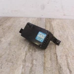 1985 Bmw K100 Alarm Control Unit Used. Price: $29.00.