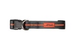 Dexas PWC0204322 New. Price: $20.33.