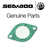 Nos Bombardier/sea-doo Carburetor Gasket 290850373 Oem New. Price: $8.99.