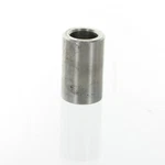 Sea-doo Oem Sleeve, Explorer Gts Gti, 271000152 New. Price: $21.91.