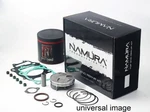 Namura Pwc Kawasaki Top-end Repair NW-20001K New. Price: $166.02.