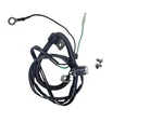 Tigershark 1993-1994 Exhaust Temp Sensor Daytona Montego 3008-133 3008-658 Used. Price: $49.95.
