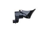 New Oem Polaris 2010122-SP, Throttle Lever Assembly Nos. Price: $29.99.