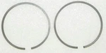 Oem Grade Piston Ring 1991-1995 Kawasaki Sx 550 13008-3703 130083703 New. Price: $85.67.
