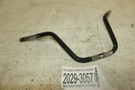 1995 Tigershark Daytona 640CC Jet Ski Handlebars 0673-317 Used. Price: $50.00.