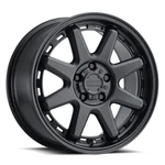 Raceline 947B-21050-19 Scout Wheels New. Price: $338.99.