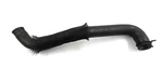2004-2011 Sea-doo Rxp Na 155 Oem Right Radiator Hose 276000120 276000247 Used. Price: $24.95.