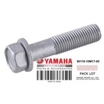 90119-10M17-00 Bolt With Washer New. Price: $9.99.
