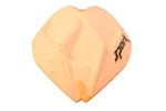 14 Sea-doo Spark 900 Ace Front Cover Used. Price: $69.99.