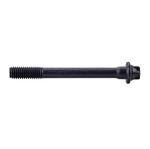 Sbt Rocker Arm Stretch Bolt Set Sea-doo 420641080 Gti, Wake (select Models) New. Price: $53.45.
