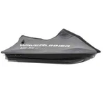 Yamaha Waverunner Vx Ltd Mooring Cover/ MWV-CVREX-LT-21 New. Price: $158.88.