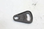 1998 Sea-doo Gts Oem Lock Plate 277000201 Used. Price: $9.78.