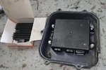 Yamaha 2012-2014 Vx Deluxe Computer Ecu Ecm Engine Control Unit Module 6EN-A0 Used. Price: $449.99.