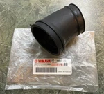 2004-2013 Yamaha Raptor 350 YFM35 Air Box Carburetor Boot Oem 5YT-14453-00-00 New. Price: $24.79.