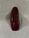 New Oem 269500459 98-99 Sea Doo Gtx Limited Lh Mirror Base. Price: $35.99.